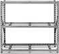 Gladiator Garageworks GARS773SYG