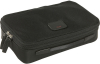 Tumi 14825D