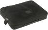 Tumi 14826D