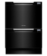 Fisher & Paykel DD24DCTB7