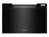 Fisher & Paykel DD24SCB7