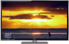 Panasonic TCP65VT50