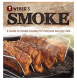 Weber 7605
