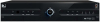 DIRECTV THR22NC