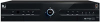 DIRECTV THR22NC
