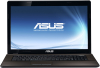 ASUS X73EGS32