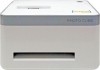 VuPoint IPP10VP