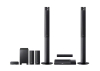 Sony BDVN890W