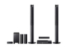 Sony BDVN890W