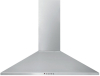 Frigidaire FHWC3655SS