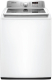 Samsung WA422PRWH