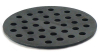 Big Green Egg LFGC