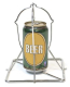 Big Green Egg FBCC