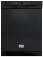 Frigidaire FGHD2455BK