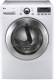 LG DLEX3070WH