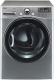 LG DLEX3470V