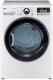 LG DLEX3470WH