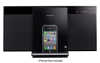 Panasonic SCHC27