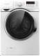 Samsung WF405ATWH