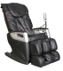 Cozzia 16018BK