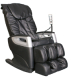 Cozzia 16018BK