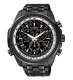 Citizen BL540559E
