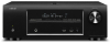 Denon AVR1613
