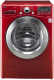 LG WM3070RD