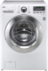 LG WM3070WH
