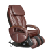 Cozzia 16019BRN