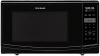 Frigidaire FFCE2238BK