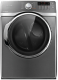 Samsung DV405EPL