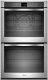 Whirlpool WOD93EC0SS