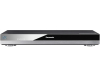 Panasonic DMPBDT500