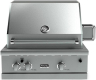 Viking Outdoor VGBQ53002RENSS