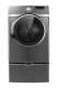 Samsung DV405GPL