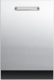 Viking VBBO1601SS
