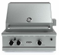 Viking Outdoor VGBQ33002RENSS