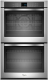 Whirlpool WOD93EC7SS
