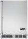 Viking VRCO1240DR