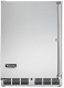 Viking VRCO1240DL 