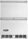 Viking VRDO1240DSS