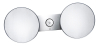 Bang & Olufsen 1292145