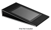 Bang & Olufsen 1291626