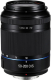 Samsung T50200IBUS