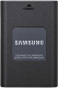 Samsung BP1310EP