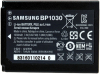 Samsung BP1030
