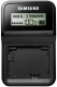Samsung QBC1NX01