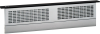 GE PVB98BK