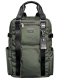 Tumi 22380SPH